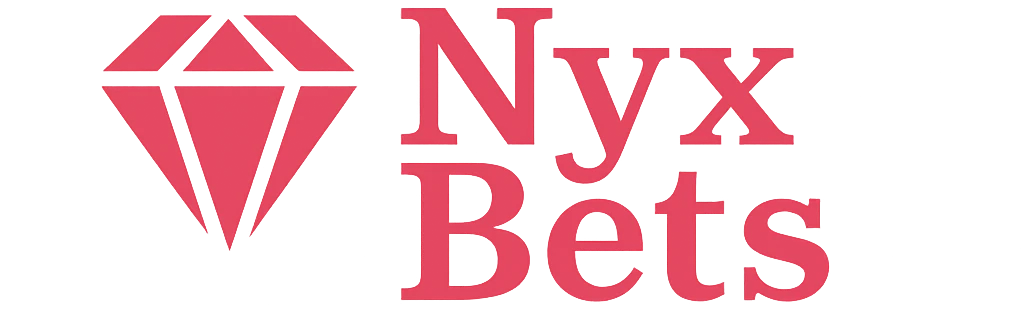 NyxBets
